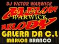 GALERA-DA-C-L-M-LODY