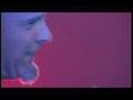 Bersuit Vergarabat -  Mi caramelo (For Natt)