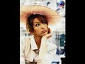 Carla Bruni  Tu es ma came Comme Si De Rien n'Etait