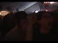 Against Me! --- Impact!!!! live