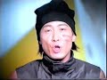 [香港廣告]地鐵機場快線(黎明)