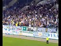 Hansa Rostock-Amateure vs. Wolfsburg-Amateure 2009/2010