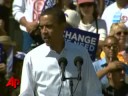Obama: This Is a Time for Resolve, Leadership