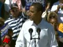 Obama: This Is a Time for Resolve, Leadership