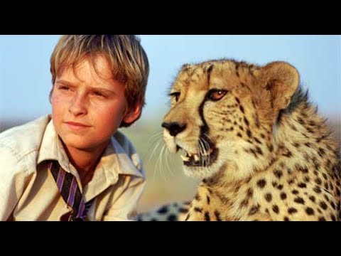 Duma 2005 Tamil Dubbed Movie