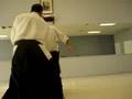 Sensei Craig Tolbert-Aikido of Richmond