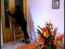 Viejas pr�cticas de Fran Kapilla
