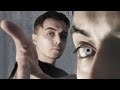 Stunning Mentalism - Interview with Marc Spelmann