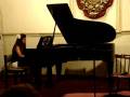 Audicion_2008_v5.MPG