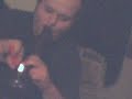 family guy bong hits