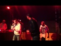 Freestyle Coco (Sarrazin) @ Sale Sud Tour