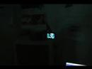 AOE Pratt 2006