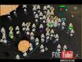 [ FOE ] P2P Pk Trip : Sunday 15th Feb : Final Ownage Elite - Number One Runescape Pure Clan