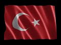 Erzurum-Palandoken