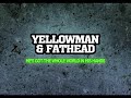 Taxi Riddim Mix Taxi Riddim Mix