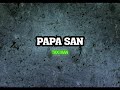 taxi riddim mix