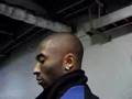 NBA - 