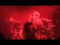 videos de GIN - Slave New World (Sepultura cover) (live)