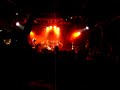 ZSK live in München, Kein Mensch ist illegal ZSK live in München, Kein Mensch ist illegal