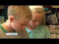 what-its-like-to-be-an-au-pair.html