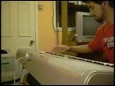 Mansokero - Salieri strikes back (Warmen)