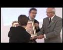 Resumen Cable Informe 04-07-2008