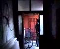 Cour carr�e dans les hutong de P�kin - ???????