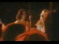 ABBA-Does Your Mother Know ABBA-Does Your Mother Know