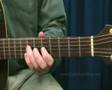 Learn the minor Pentatonic Guitar Scale -www.GuitarCoaching.