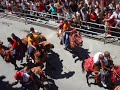 Palio di San Giuseppe - Sommatino 12 agosto 2007 Palio di San Giuseppe - Sommatino 12 agosto 2007