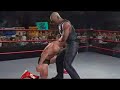 WWE SmackDown! vs. RAW 2008 PS3 PS2 XBOX 360 Wii Cheat Codes WWE SmackDown! vs. RAW 2008 PS3 PS2 XBOX 360 Wii Cheat Codes