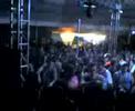 Cleber Rocha DJ SET Carnamarias 2007
