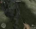 inSane * Lazer CoDJumper Movie inSane * Lazer CoDJumper Movie