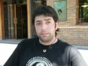 Gaztemundu 2008