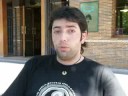 Gaztemundu 2008