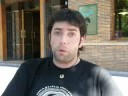 Gaztemundu 2008