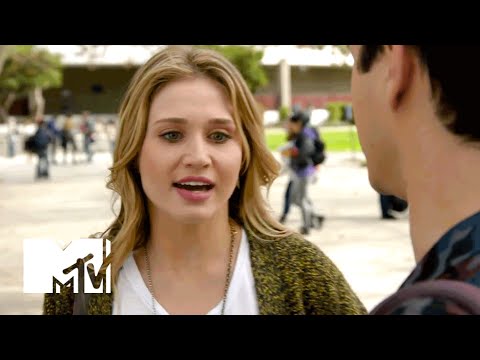 Faking It | 'I'm Not Faking It' Official Clip (Season 1) | MTV
