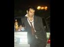 kt-mnazara-kulb-keskin-animasyon-.html