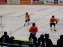 Kamloops  Warriors vs Kamloops  Vipers (8)
