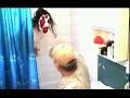 Scare - Merci Yuki KDN