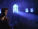 Roxete - It must have been love - Pretty Women