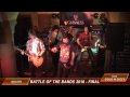 Das Finale von Battle of the Bands 2010 in Irish Pub Bielefeld - Teil 01 Das Finale von Battle of the Bands 2010 in Irish Pub Bielefeld - Teil 01