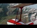 Aerofly FS