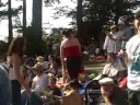 Opera in the Park 2008: A 360-Degree View