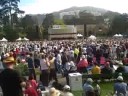 Opera in the Park 2008: A 360-Degree View
