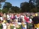 Opera in the Park 2008: A 360-Degree View