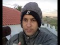 Edilson Boaventura e o Nascer do sol Edilson Boaventura e o Nascer do sol