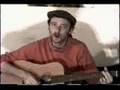 Video Difficulties: Season 1, Episode 1, Folk Guitar...