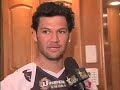 U.S. Open - Chad Reed Motorhome Tour U.S. Open - Chad Reed Motorhome Tour