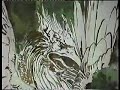 le film de la réalisation d'un trompe l'oeil sur un mur du Musée de St-Imier par Carolus (Carol Gertsch)www.carolus.ch